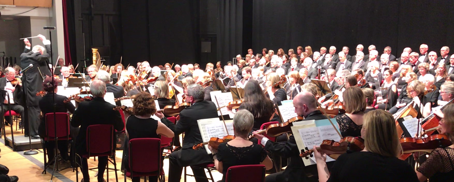 Europa Bromley Symphony Orchestra May 18th 2019.png